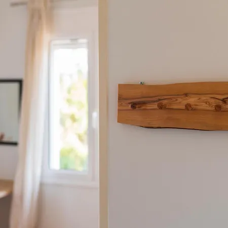 Holiday home Country House Pidasos *