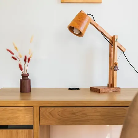 Country House Pidasos *