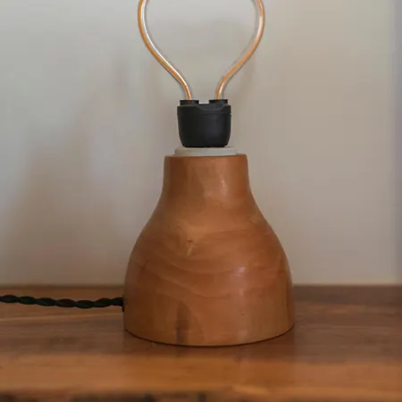 Country House Pidasos Holiday home *