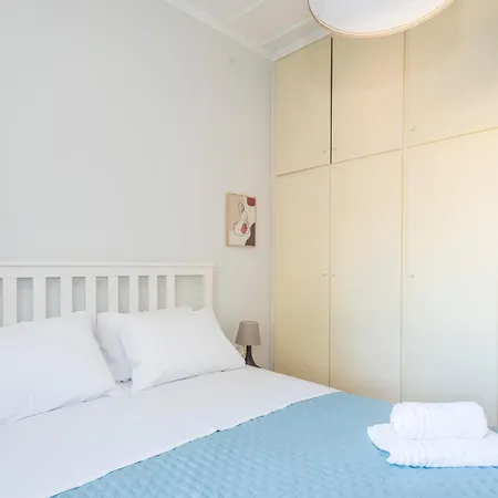 Holiday home Country House Pidasos *