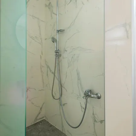 Holiday home Country House Pidasos Pidasos