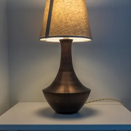 Country House Pidasos Holiday home Pidasos