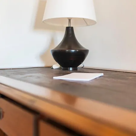 Country House Pidasos * Pidasos