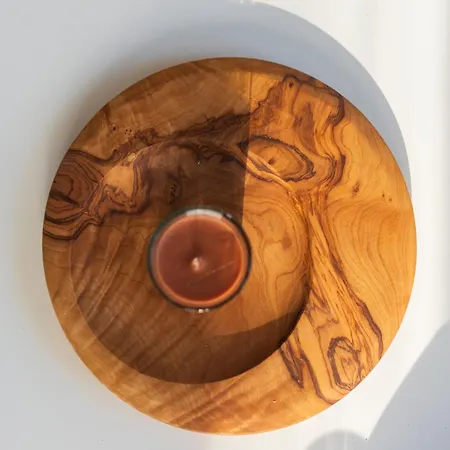 Holiday home Country House Pidasos *