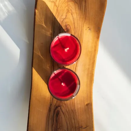 Country House Pidasos Holiday home