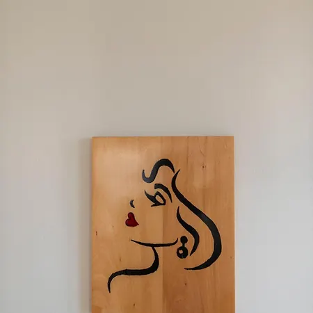 Country House Pidasos Holiday home Pidasos