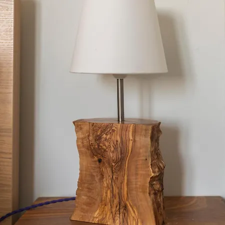 Country House Pidasos * Pidasos