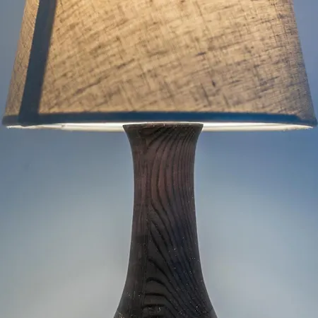 Holiday home Country House Pidasos Pidasos