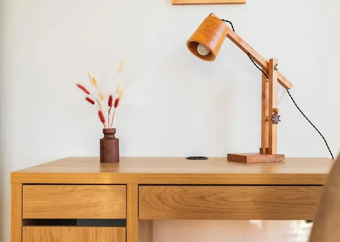 Country House Pidasos