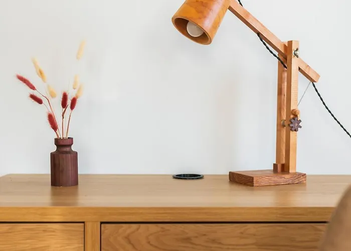 Country House Pidasos *