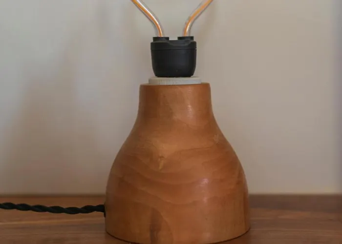 Country House Pidasos Hébergement de vacances *