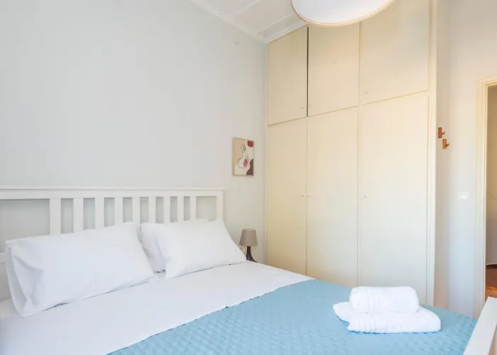 Σπίτι διακοπών Country House Pidasos *