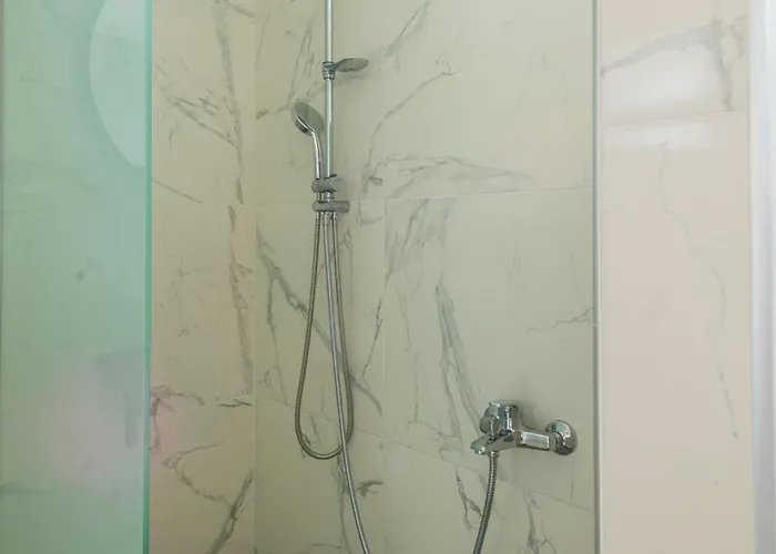 Σπίτι διακοπών Country House Pidasos Pidasos