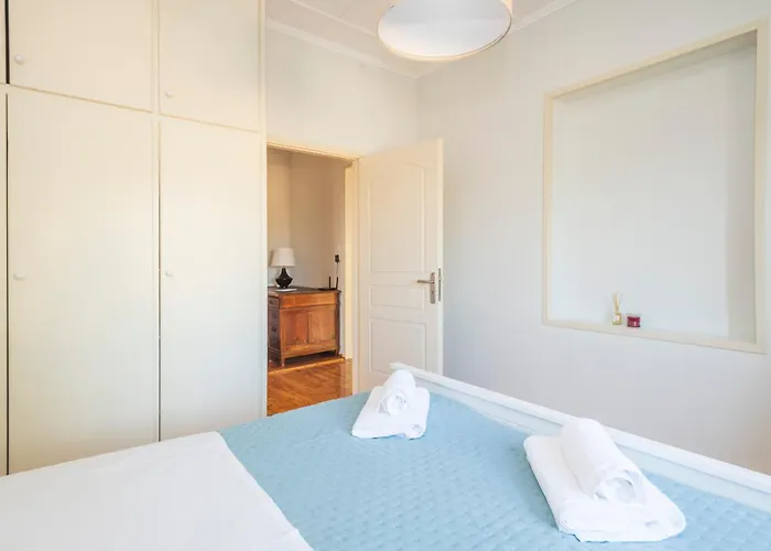 Country House Pidasos * Pidasos