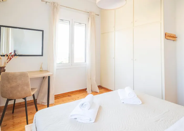 Country House Pidasos Σπίτι διακοπών *