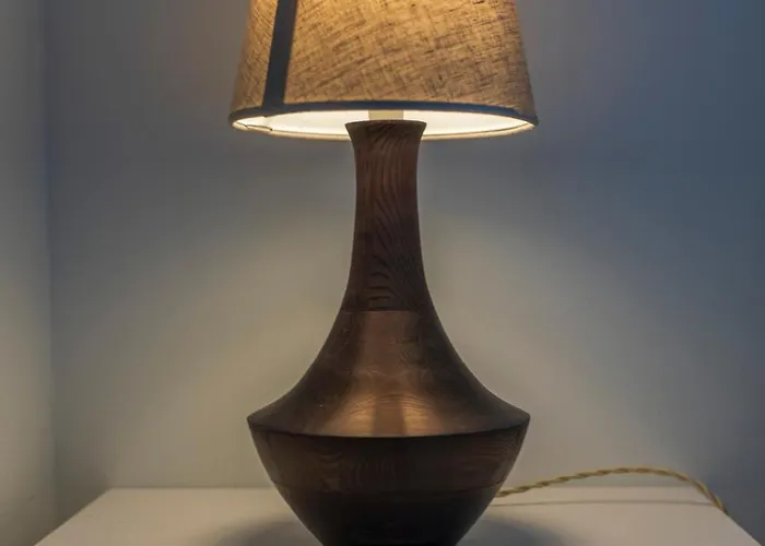 Country House Pidasos Σπίτι διακοπών Pidasos