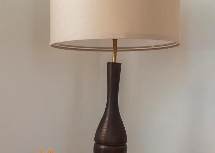 Σπίτι διακοπών Country House Pidasos Pidasos