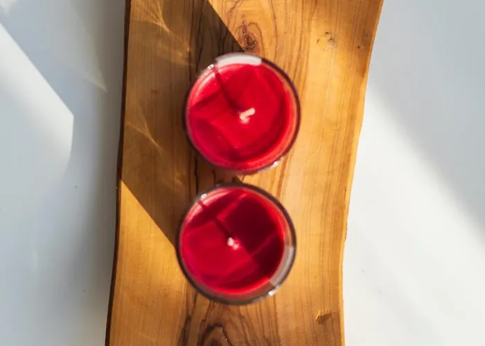 Country House Pidasos Σπίτι διακοπών