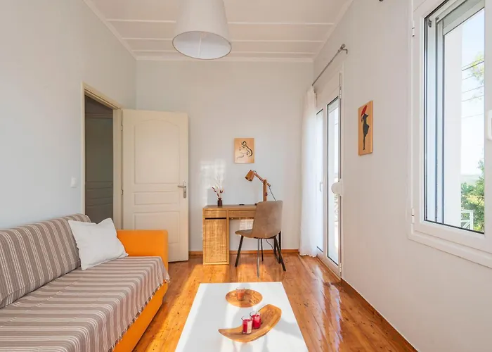 Country House Pidasos Σπίτι διακοπών Pidasos