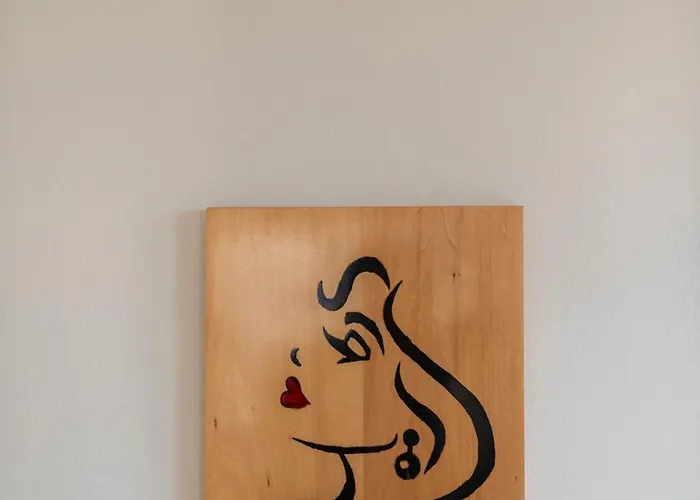 Country House Pidasos Σπίτι διακοπών Pidasos