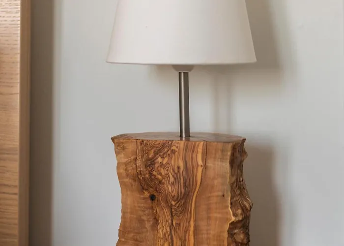 Country House Pidasos * Pidasos