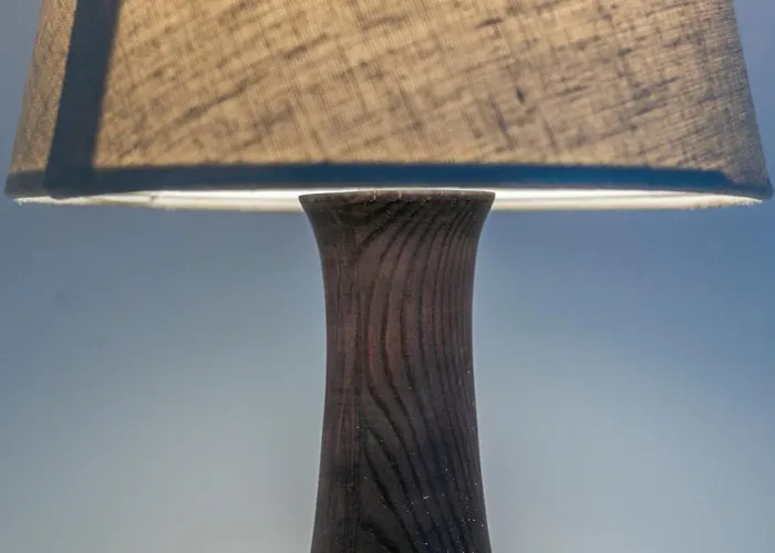 Hébergement de vacances Country House Pidasos Pidasos