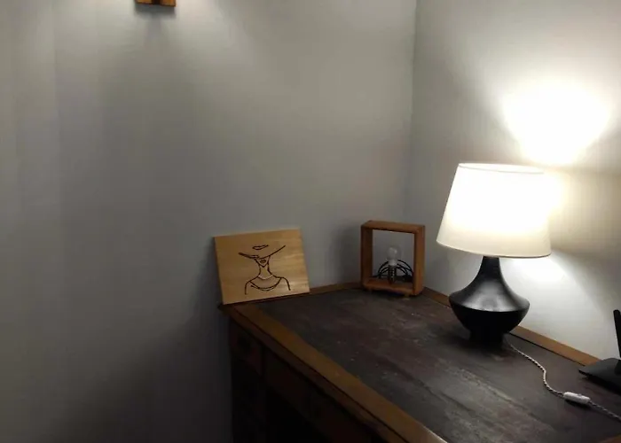 Country House Pidasos * Pidasos